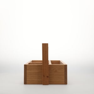 Toolbox All you need 0199