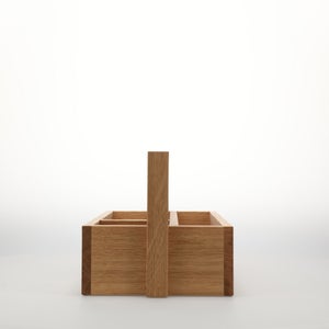 Toolbox All you need 0201