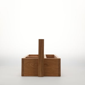 Toolbox All you need 0203