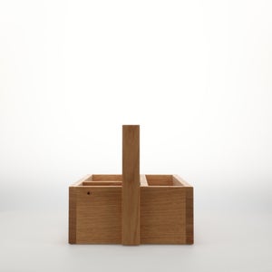 Toolbox All you need 0207