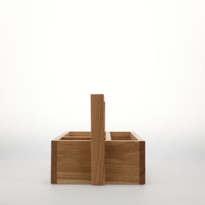 Toolbox All you need 0209