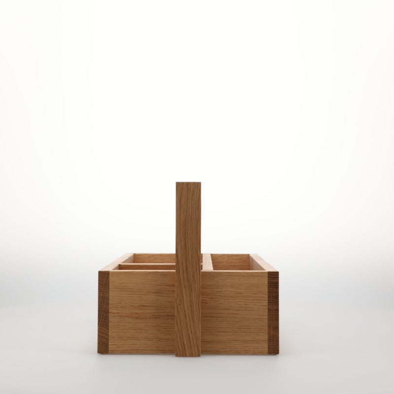 Toolbox All you need | SIDE BY SIDE (サイド バイ サイド)