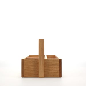 Toolbox All you need 0248