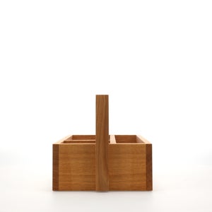 Toolbox All you need 0250