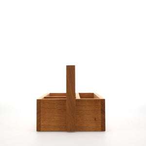 Toolbox All you need 0253