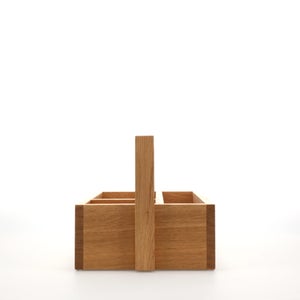 Toolbox All you need 0255