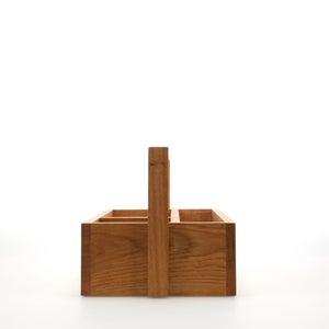 Toolbox All you need 0256