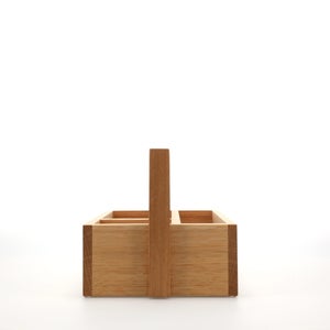 Toolbox All you need 0257