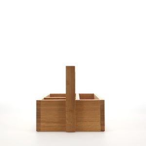 Toolbox All you need 0258