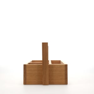 Toolbox All you need 0259