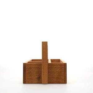 Toolbox All you need 0260