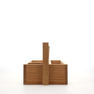 Toolbox All you need 0261