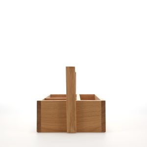 Toolbox All you need 0264