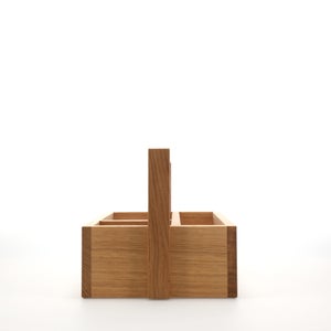 Toolbox All you need 0265