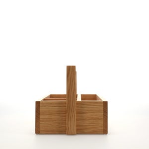 Toolbox All you need 0352