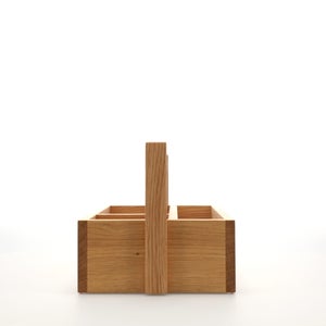 Toolbox All you need 0359