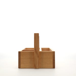 Toolbox All you need 0364