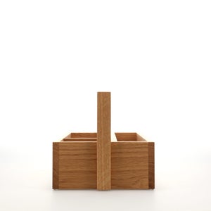 Toolbox All you need 0373