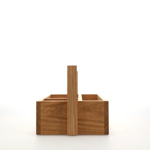 Toolbox All you need 0375