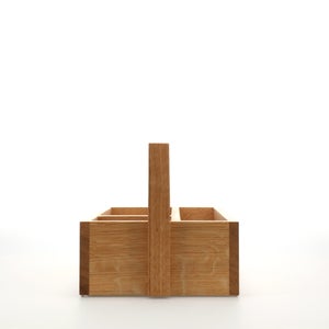 Toolbox All you need 0376
