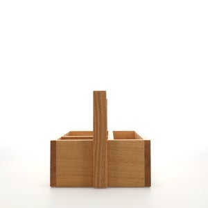Toolbox All you need 0379
