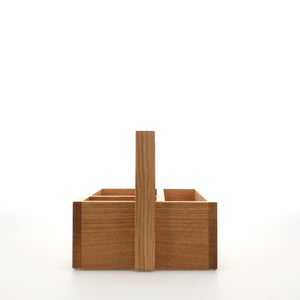Toolbox All you need 0384