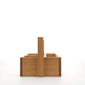 Toolbox All you need 0389