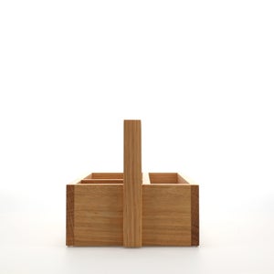 Toolbox All you need 0397