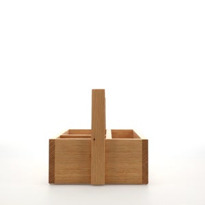 Toolbox All you need 0403