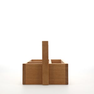 Toolbox All you need 0405