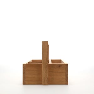 Toolbox All you need 0416