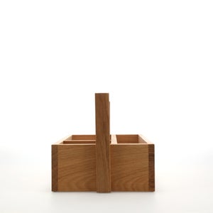 Toolbox All you need 0421