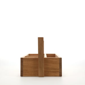 Toolbox All you need 0423