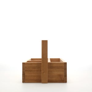 Toolbox All you need 0424