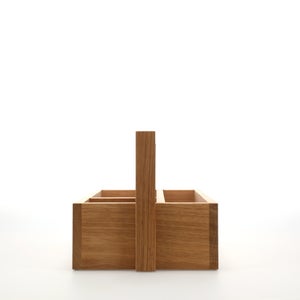 Toolbox All you need 0425