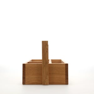 Toolbox All you need 0427
