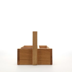 Toolbox All you need 0428