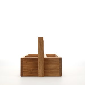 Toolbox All you need 0429