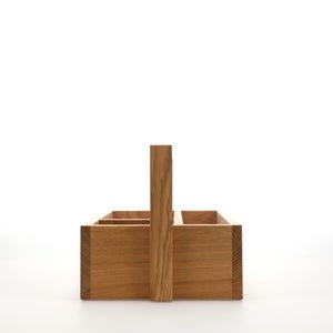Toolbox All you need 0430