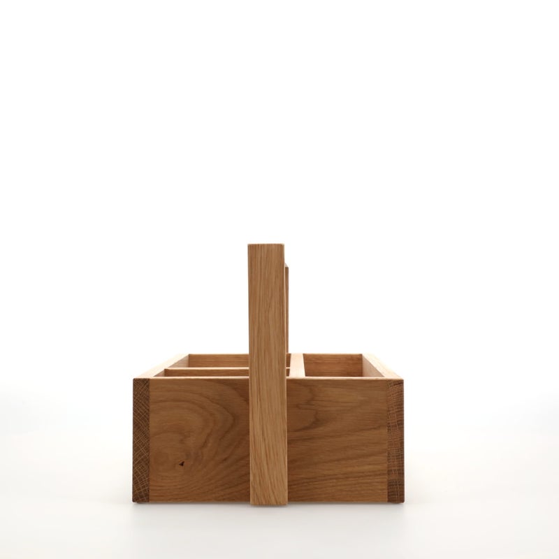 Toolbox All you need | SIDE BY SIDE (サイド バイ サイド)