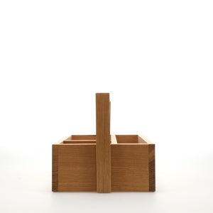 Toolbox All you need 0437
