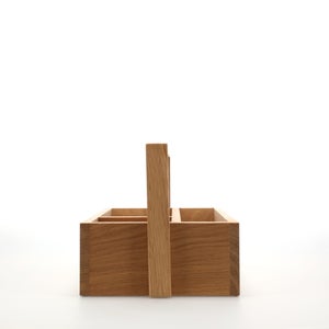 Toolbox All you need 0439