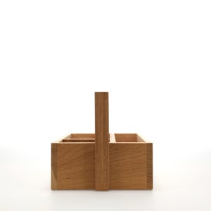 Toolbox All you need 0447