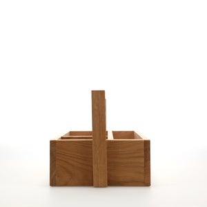 Toolbox All you need 0450