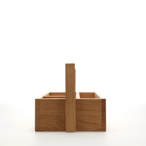 Toolbox All you need 0451