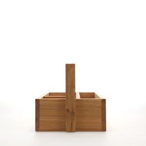Toolbox All you need 0452