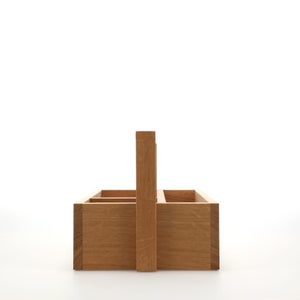 Toolbox All you need 0455