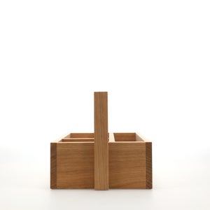 Toolbox All you need 0458