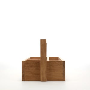 Toolbox All you need 0459