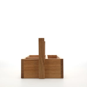 Toolbox All you need 0463